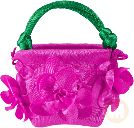 Miniverse & Mini Brands Collector Resources | meenyminimo.co