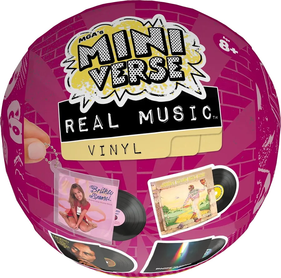 realmusic.webp